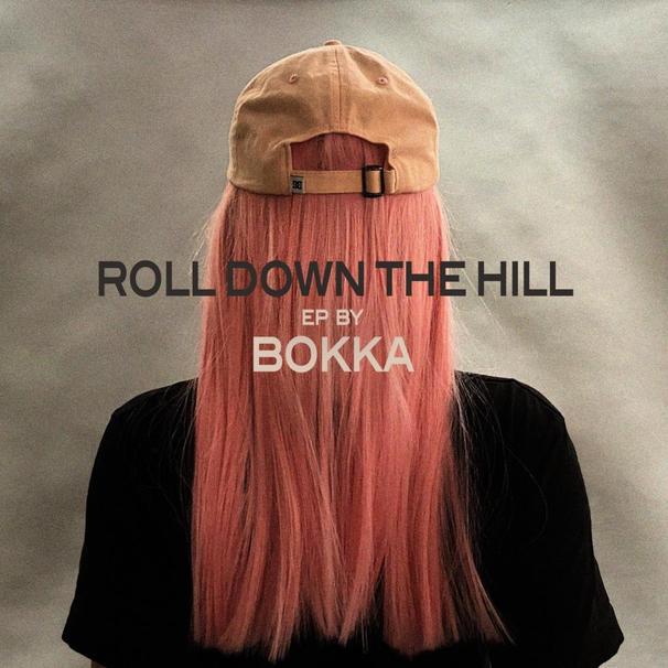 Bokka - Bang Bang - Tekst piosenki, lyrics - teksciki.pl
