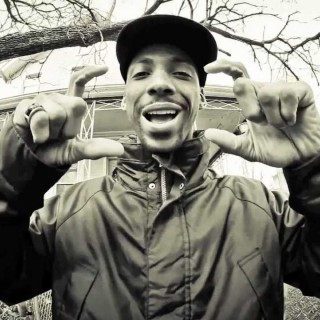 Boldy James - Optional - Tekst piosenki, lyrics - teksciki.pl