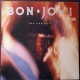 Bon Jovi - (I Don't Wanna Fall) To The Fire - Tekst piosenki, lyrics - teksciki.pl