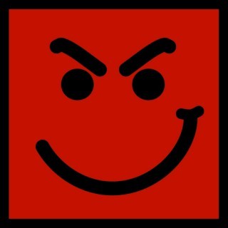 Bon Jovi - Welcome To Wherever You Are - Tekst piosenki, lyrics - teksciki.pl
