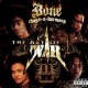 Bone Thugs-n-Harmony - Wasteland Warriors - Tekst piosenki, lyrics - teksciki.pl