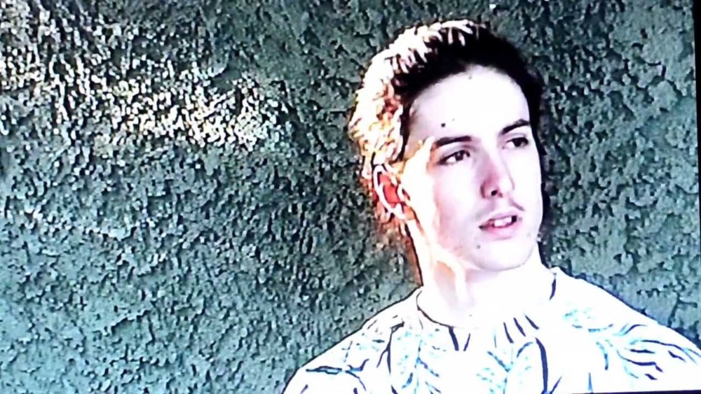 Bones - 3M - Tekst piosenki, lyrics - teksciki.pl