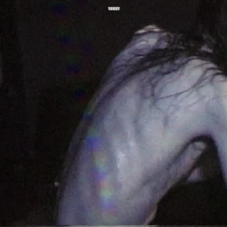 Bones - Cholesterol - Tekst piosenki, lyrics - teksciki.pl