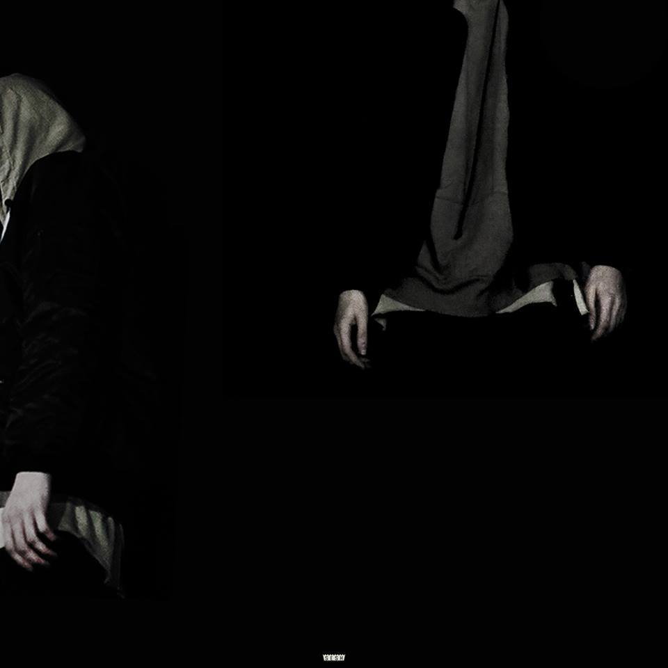 Bones - Coinstar - Tekst piosenki, lyrics - teksciki.pl