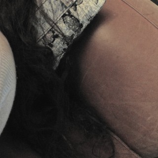 Bones - DeadPixel - Tekst piosenki, lyrics - teksciki.pl