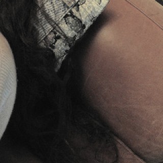 Bones - FrenchTerryCloth - Tekst piosenki, lyrics - teksciki.pl