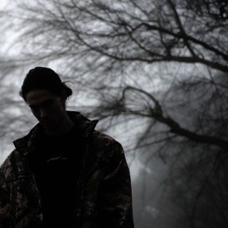 Bones - HereGoesNothing - Tekst piosenki, lyrics - teksciki.pl