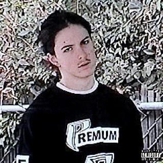 Bones - SeshRadio Vol 1 - Tekst piosenki, lyrics - teksciki.pl