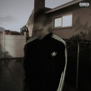 Bones - Skinny - Tekst piosenki, lyrics - teksciki.pl