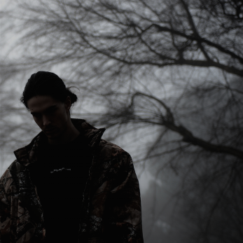 Bones - TheHealingFields - Tekst piosenki, lyrics - teksciki.pl