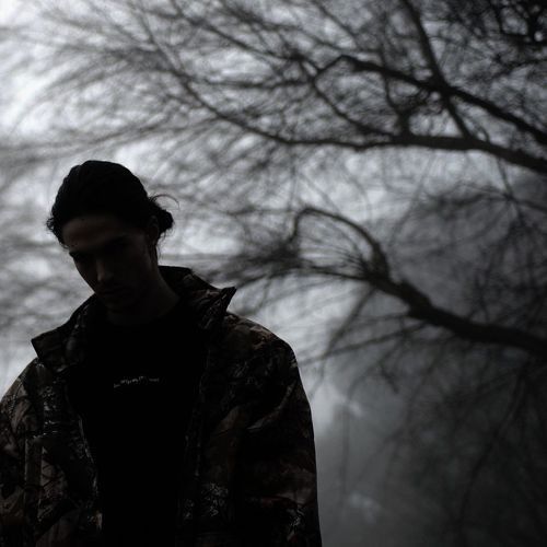 Bones - TillTheVulturesCome - Tekst piosenki, lyrics - teksciki.pl