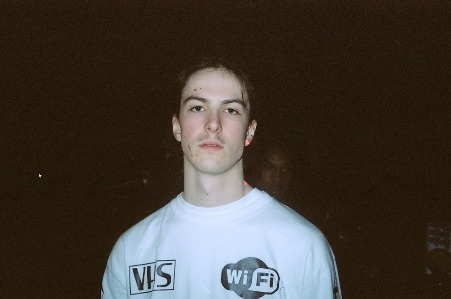 Bones - WhyDon'tYouJustGiveMeTheBag (SeshRadio Vol 2) - Tekst piosenki, lyrics - teksciki.pl