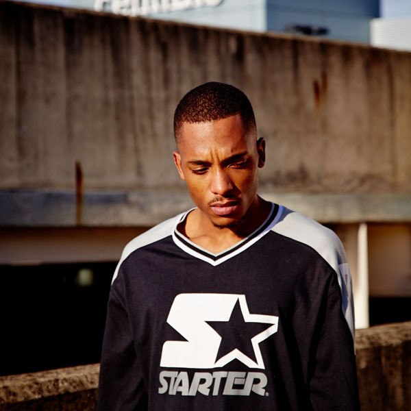 Bonkaz - Fire In The Booth - Tekst piosenki, lyrics - teksciki.pl