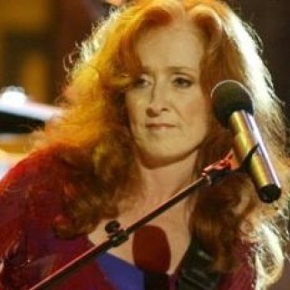 Bonnie Raitt - Love Letter - Tekst piosenki, lyrics - teksciki.pl