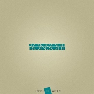 BonSoul - Dzień później - Tekst piosenki, lyrics - teksciki.pl