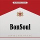 BonSoul - To znowu BS - Tekst piosenki, lyrics - teksciki.pl