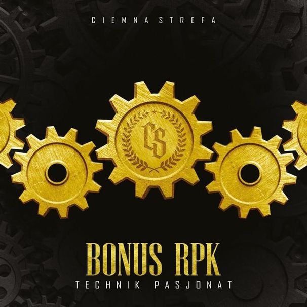 Bonus RPK - Arytmia Serca (Remix) - Tekst piosenki, lyrics - teksciki.pl