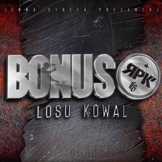 Bonus RPK - Się szczycą - Tekst piosenki, lyrics - teksciki.pl