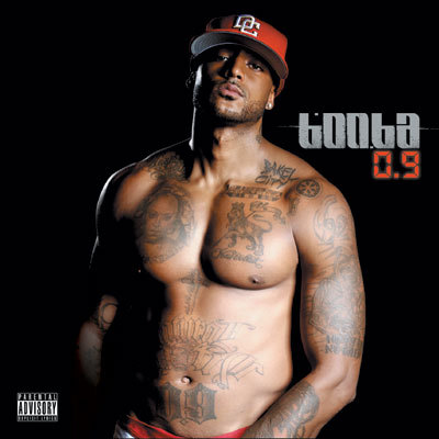 Booba - 0.9 - Tekst piosenki, lyrics - teksciki.pl