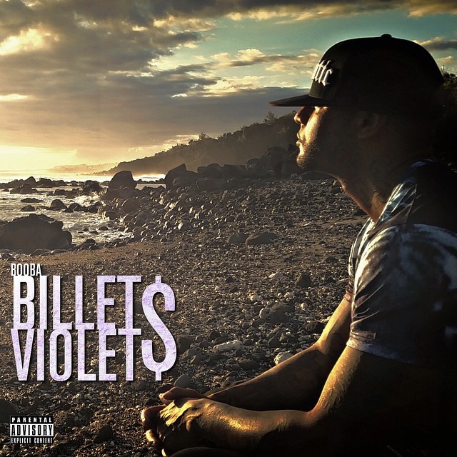 Booba - Billets Violets - Tekst piosenki, lyrics - teksciki.pl