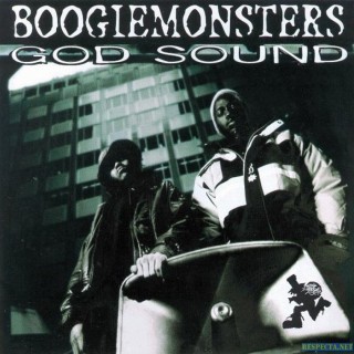 Boogiemonsters - Whistles in the Wind - Tekst piosenki, lyrics - teksciki.pl