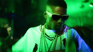 Boosie Badazz - Get Nasty - Tekst piosenki, lyrics - teksciki.pl