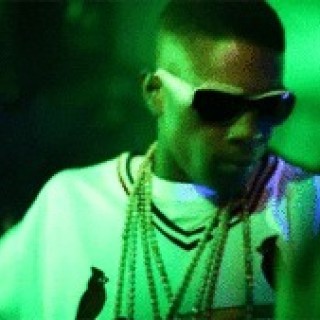 Boosie Badazz - Pain - Tekst piosenki, lyrics - teksciki.pl