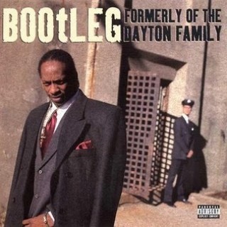 Bootleg - Celebrate - Tekst piosenki, lyrics - teksciki.pl
