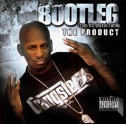 Bootleg - Knock, Knock - Tekst piosenki, lyrics - teksciki.pl