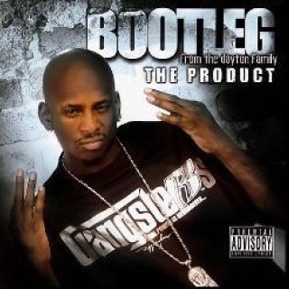 Bootleg - Knock, Knock - Tekst piosenki, lyrics - teksciki.pl