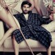 Borgore - Legend - Tekst piosenki, lyrics - teksciki.pl