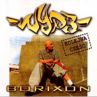Borixon - Skit Ustronie - Tekst piosenki, lyrics - teksciki.pl