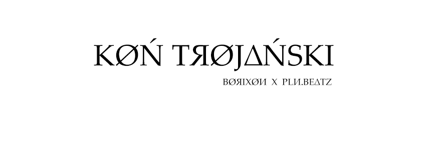 Borixon - Ślady - Tekst piosenki, lyrics - teksciki.pl