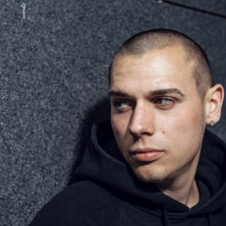 Bosca - Ich bleibe - Tekst piosenki, lyrics - teksciki.pl