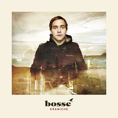 Bosse - Istanbul - Tekst piosenki, lyrics - teksciki.pl