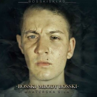 Bosskiskład - Wkurwione Pokolenie - Tekst piosenki, lyrics - teksciki.pl