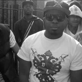 Bossman Birdie - Dedication - Tekst piosenki, lyrics - teksciki.pl