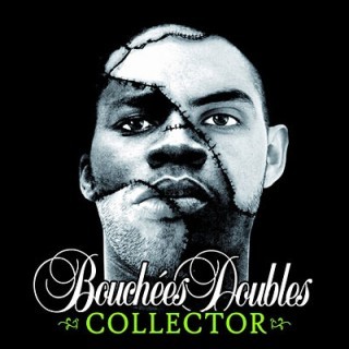 Bouchées Doubles - Viens - Tekst piosenki, lyrics - teksciki.pl
