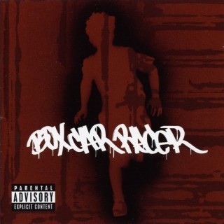 Box Car Racer - All Systems Go - Tekst piosenki, lyrics - teksciki.pl