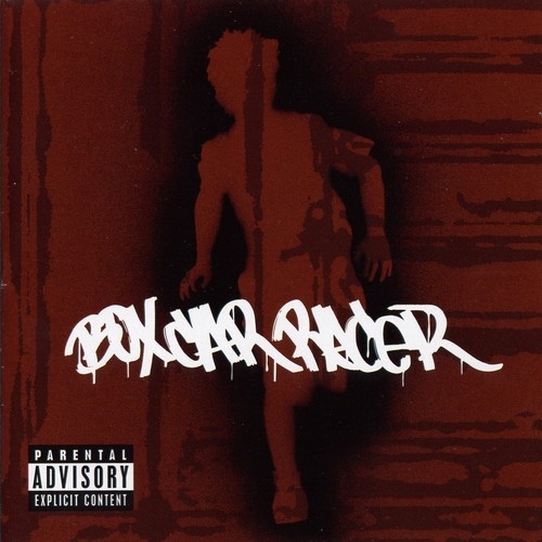 Box Car Racer - And I - Tekst piosenki, lyrics - teksciki.pl