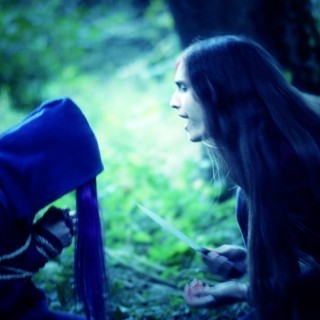 Boyinaband - Murder - Tekst piosenki, lyrics - teksciki.pl
