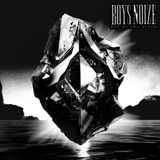 Boys Noize - Got It - Tekst piosenki, lyrics - teksciki.pl