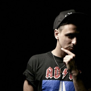 Boys Noize - Lava Lava - Tekst piosenki, lyrics - teksciki.pl