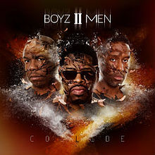 Boyz II Men - Already Gone - Tekst piosenki, lyrics - teksciki.pl