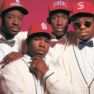 Boyz II Men - On Bended Knee - Tekst piosenki, lyrics - teksciki.pl