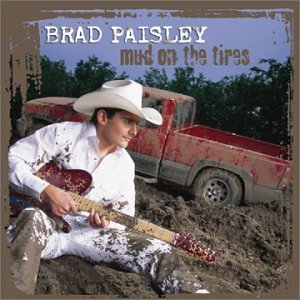 Brad Paisley - Hold Me In Your Arms (And Let Me Fall) - Tekst piosenki, lyrics - teksciki.pl
