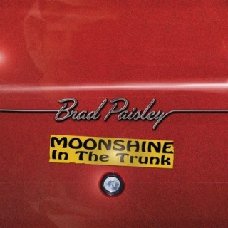 Brad Paisley - Shattered Glass - Tekst piosenki, lyrics - teksciki.pl