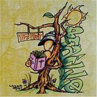 Braille - Antfarm - Tekst piosenki, lyrics - teksciki.pl