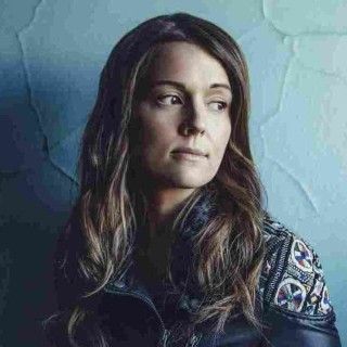 Brandi Carlile - Gone - Tekst piosenki, lyrics - teksciki.pl