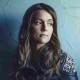 Brandi Carlile - If There Was No You - Tekst piosenki, lyrics - teksciki.pl